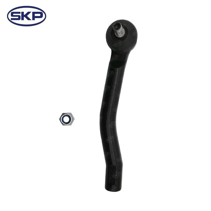 SKP Steering Tie Rod End SES800966
