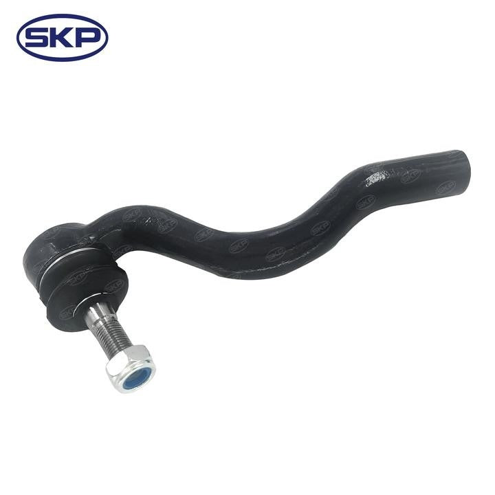 SKP Steering Tie Rod End SES800972