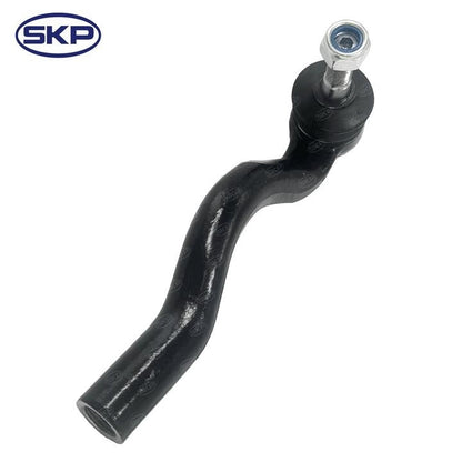 SKP Steering Tie Rod End SES800972