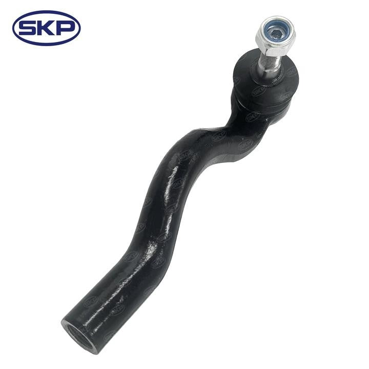 SKP Steering Tie Rod End SES800972