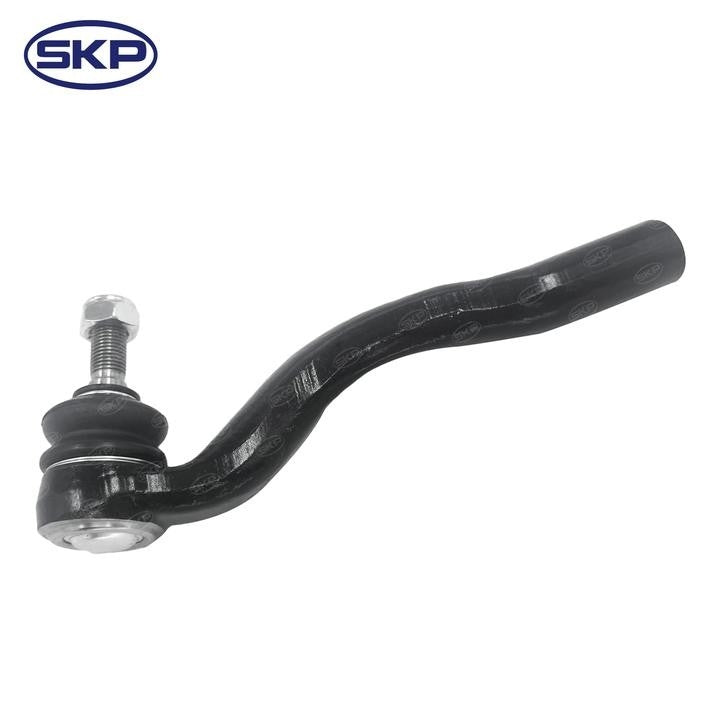 SKP Steering Tie Rod End SES800973