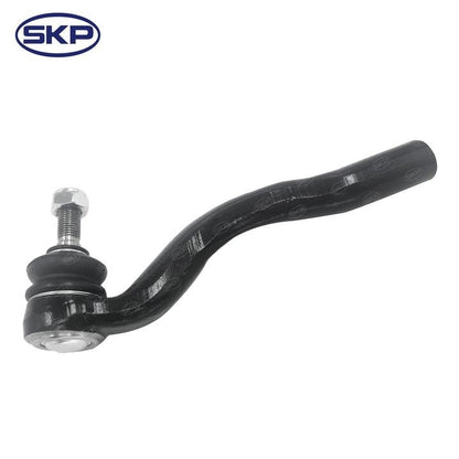 SKP Steering Tie Rod End SES800973
