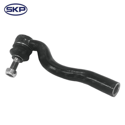 SKP Steering Tie Rod End SES800973