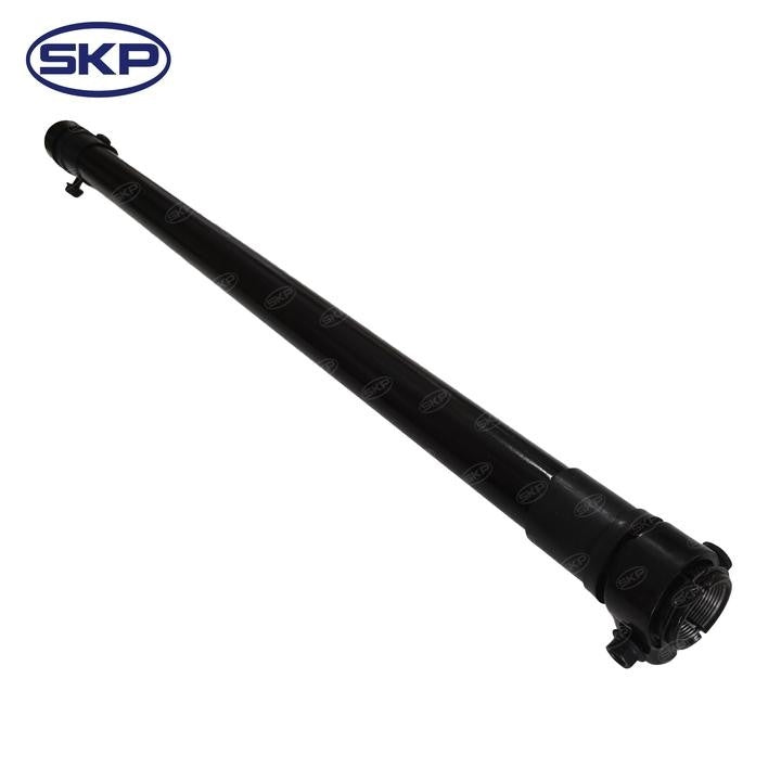 SKP Steering Tie Rod End Adjusting Sleeve SES800977S