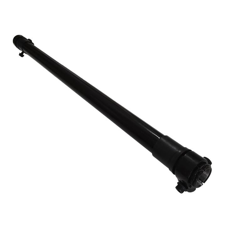 SKP Steering Tie Rod End Adjusting Sleeve SES800977S