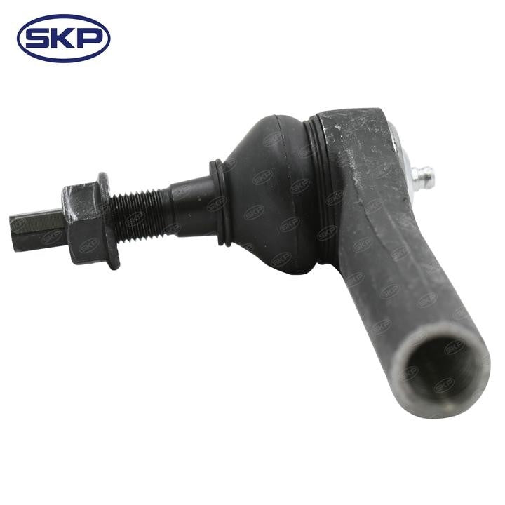 SKP Steering Tie Rod End SES800986