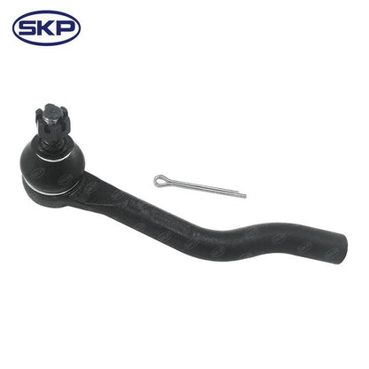 SKP Steering Tie Rod End SES801000