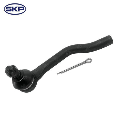 Skyward Automotive Steering Tie Rod End SES801001 main image