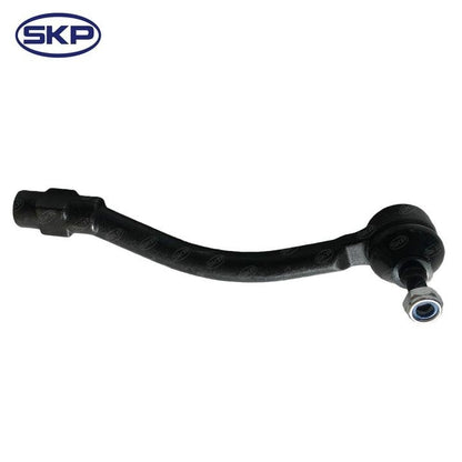 SKP Steering Tie Rod End SES801074