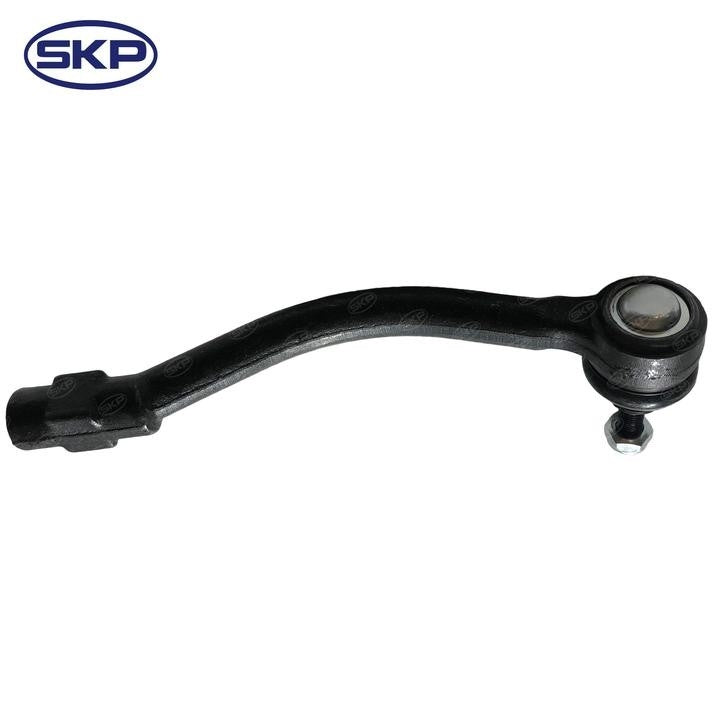 SKP Steering Tie Rod End SES801074