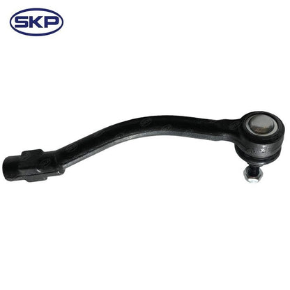 SKP Steering Tie Rod End SES801074