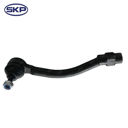 SKP Steering Tie Rod End SES801075