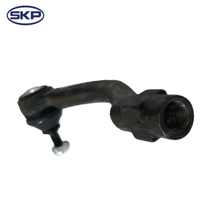 SKP Steering Tie Rod End SES801075