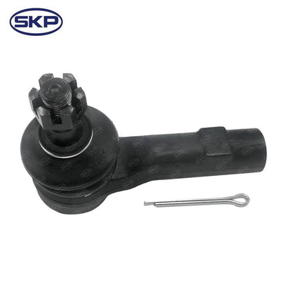 SKP Steering Tie Rod End SES801123