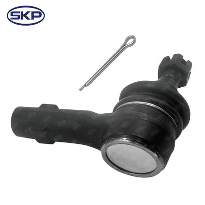 SKP Steering Tie Rod End SES801123