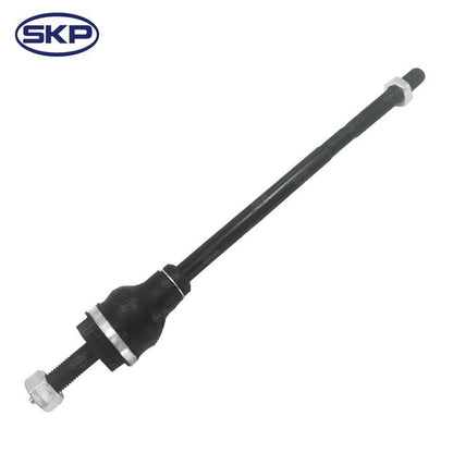 SKP Steering Tie Rod End SES80277