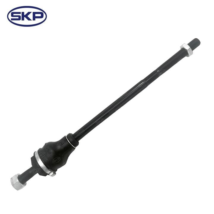 SKP Steering Tie Rod End SES80277