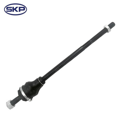 SKP Steering Tie Rod End SES80277