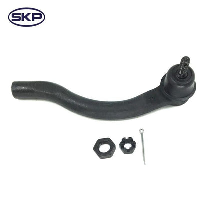 SKP Steering Tie Rod End SES80287