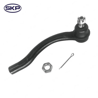 SKP Steering Tie Rod End SES80288