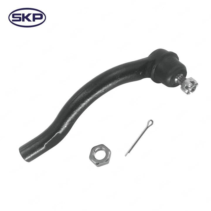 SKP Steering Tie Rod End SES80288