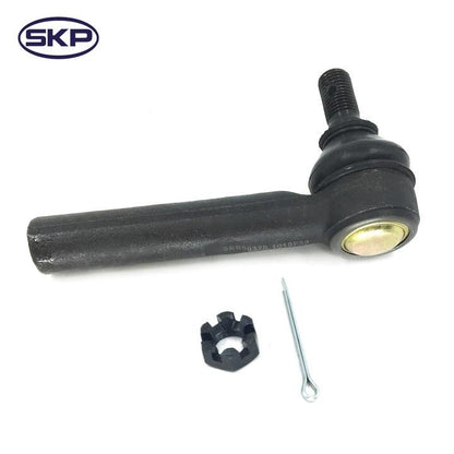 SKP Steering Tie Rod End SES80378