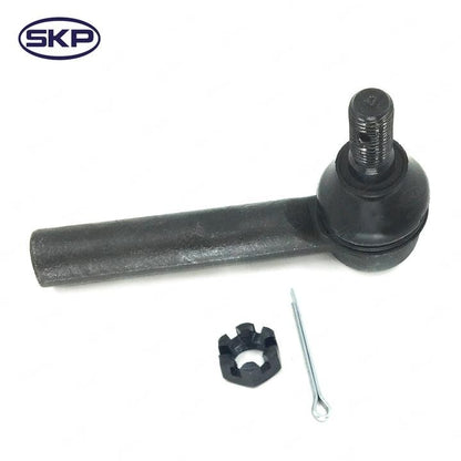 SKP Steering Tie Rod End SES80378