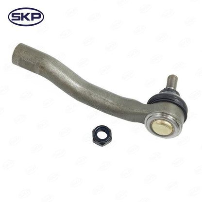 SKP SES80431 image 3