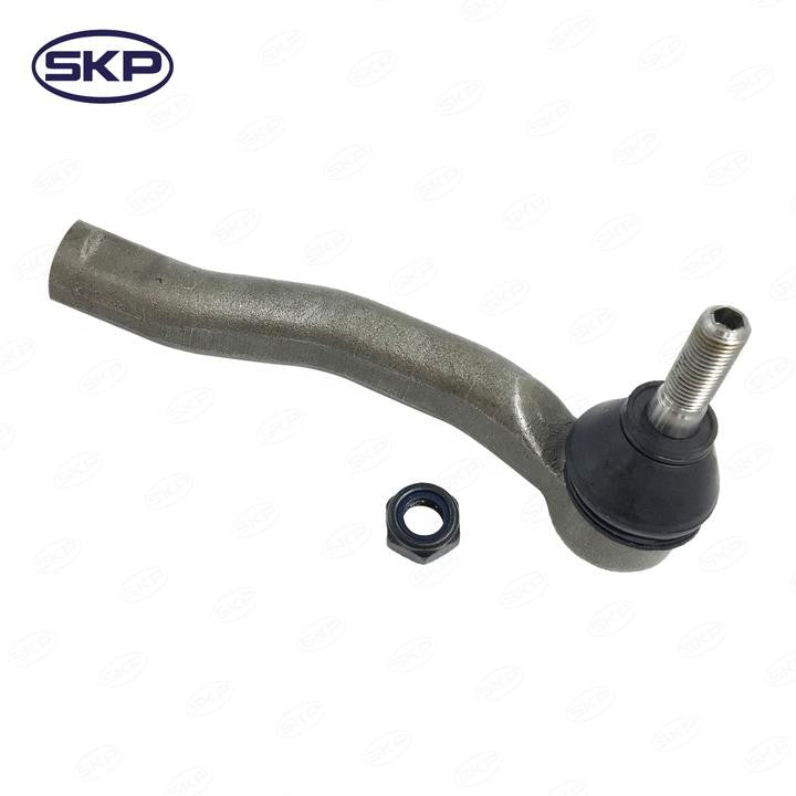 SKP SES80431 main image