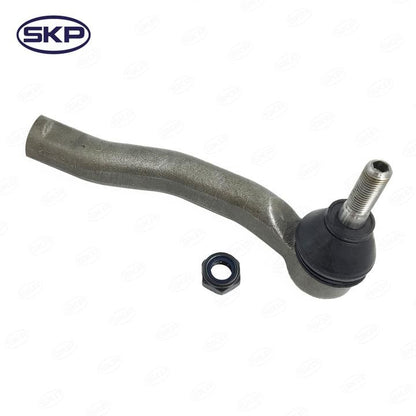 SKP SES80431 main image