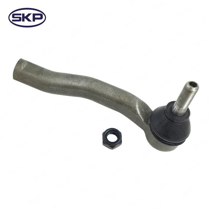 SKP SES80431 image 2
