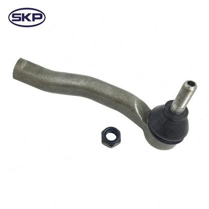 SKP SES80431 image 2
