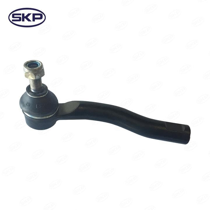 SKP Steering Tie Rod End SES80432 image 3