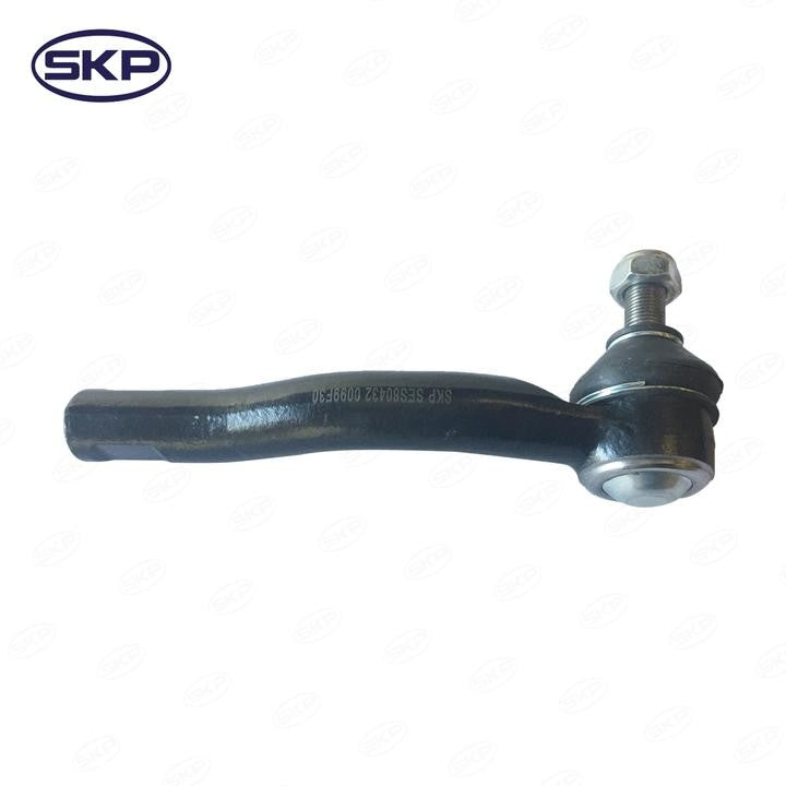 SKP Steering Tie Rod End SES80432 main image