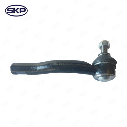 SKP Steering Tie Rod End SES80432 main image