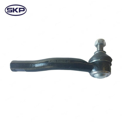SKP Steering Tie Rod End SES80432 image 2