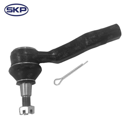 SKP Steering Tie Rod End SES80578