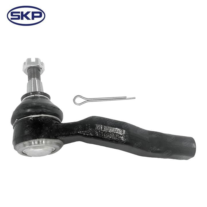 SKP Steering Tie Rod End SES80578
