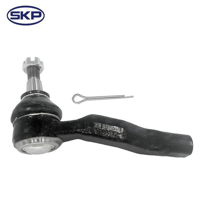 SKP Steering Tie Rod End SES80578