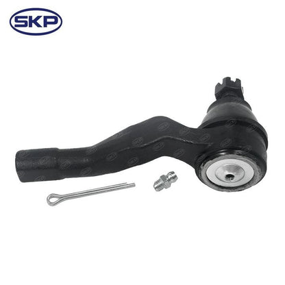 SKP Steering Tie Rod End SES80579