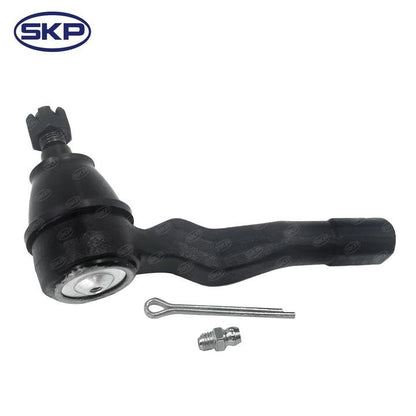 SKP Steering Tie Rod End SES80579