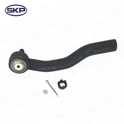 SKP Steering Tie Rod End SES80602