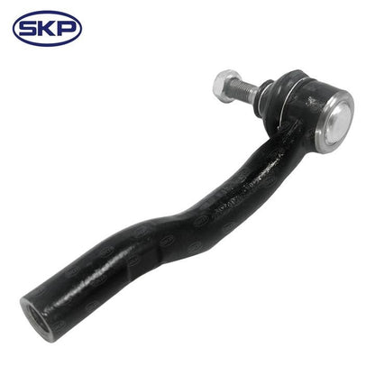 SKP Steering Tie Rod End SES80603
