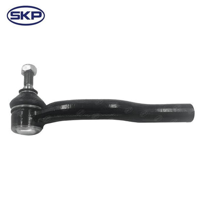 SKP Steering Tie Rod End SES80603