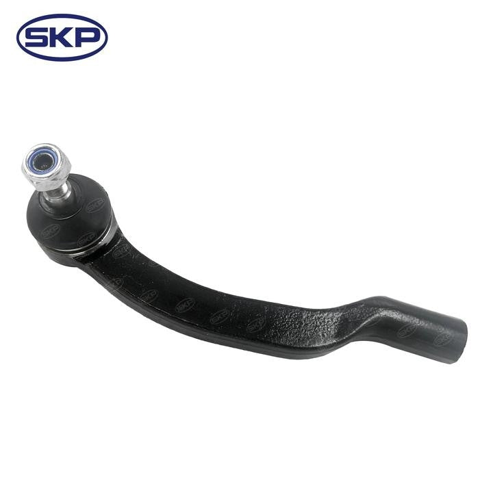 SKP Steering Tie Rod End SES80627