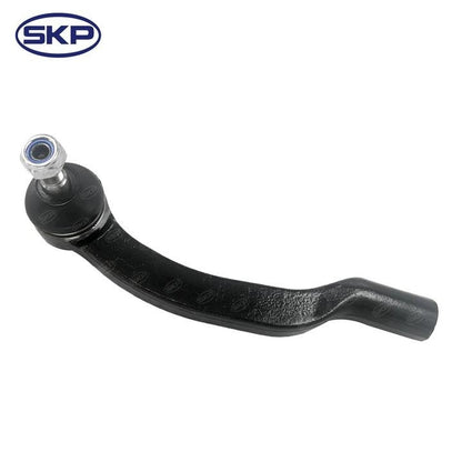 SKP Steering Tie Rod End SES80627