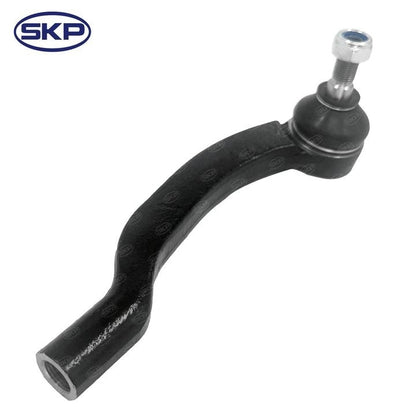 SKP Steering Tie Rod End SES80627