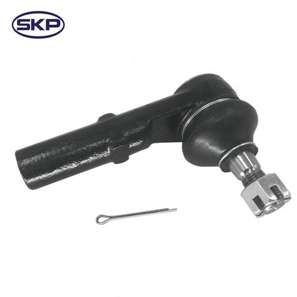 SKP SES80644 image 3