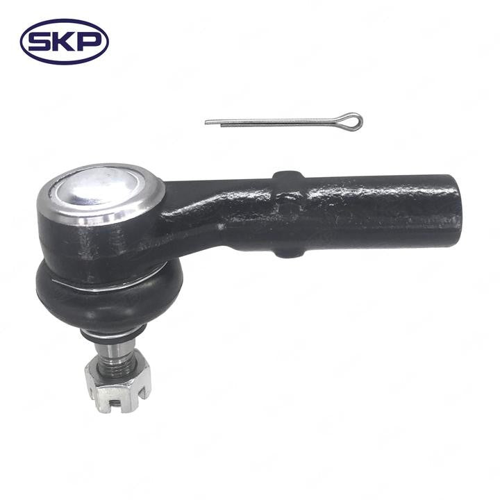 SKP SES80644 main image