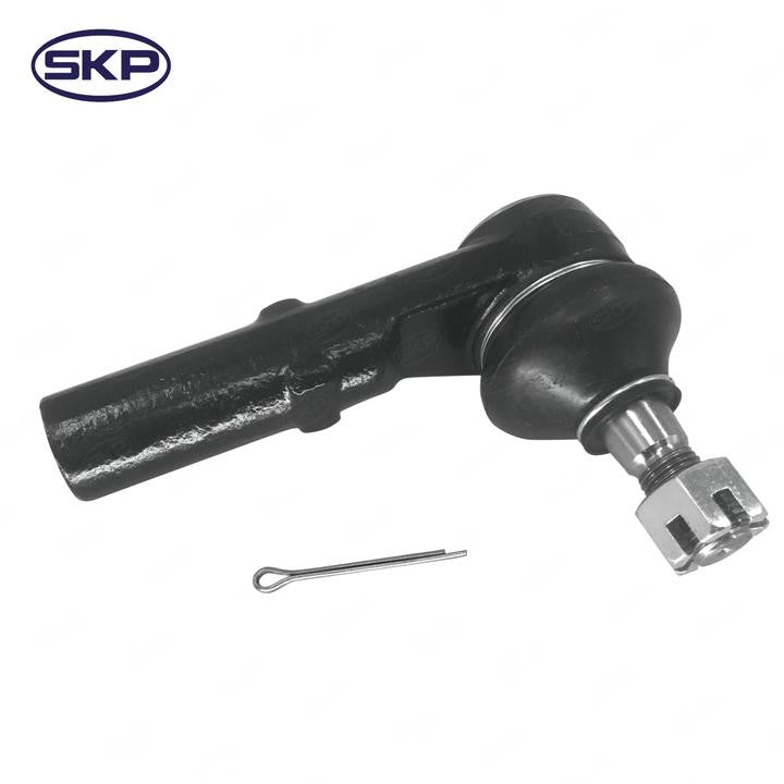 SKP SES80644 image 2